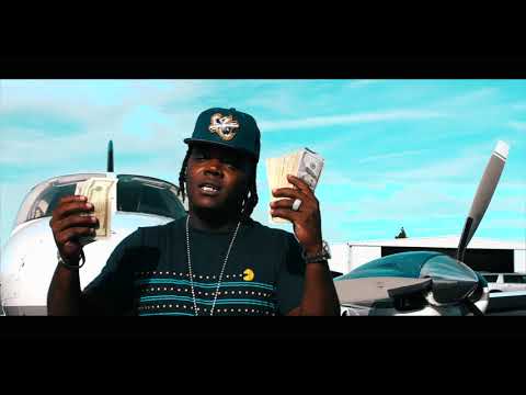 YUNG BOI FRESH -  ONETIME PRODUCED BY( DJBUDDYEPPS)(SHOT BY HEADSHOTFILM)