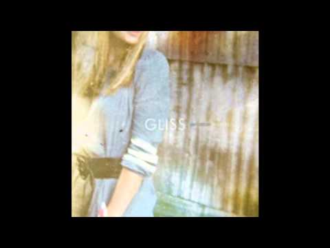 Gliss - Sleep