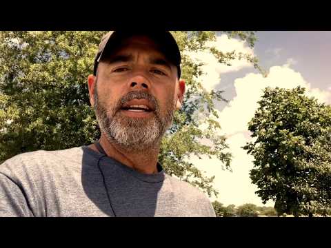 Parker’s Crossroads Battlefield, TN