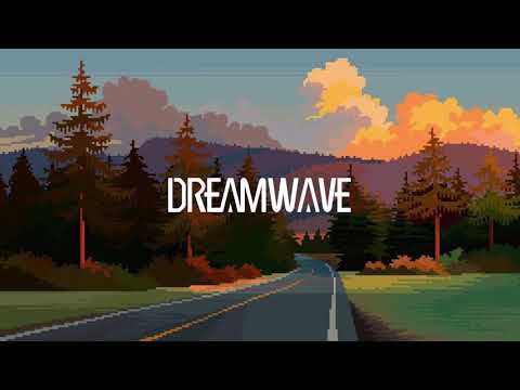 Soulitune - stories and a turntable EP