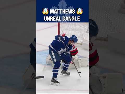 NEARLY the goal of the year? 😱🫨