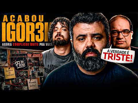Assistir no YouTube