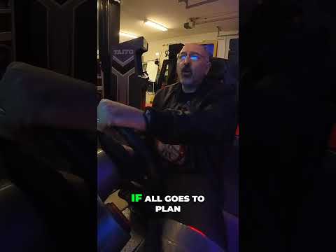 How Much Money Does it Take to Open an Arcade? 🤔