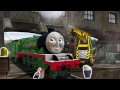 Thomas And Friends Full Episode Thomas The Train Engine Cartoon Episode PBS Game