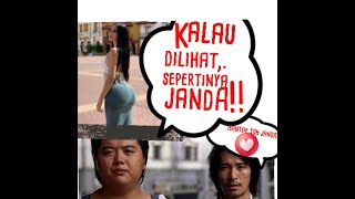 Download lagu status wa kocak stephen chow LUCU, mp3 Download lagu status wa kocak stephen chow LUCU, mp3
