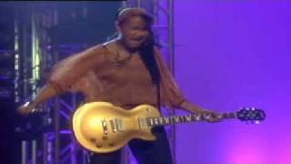 Camp Rock Clip | Jasmine Richards | Here I Am | Disney Channel NL