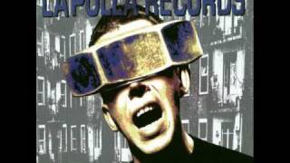 La Polla Records - La Secta