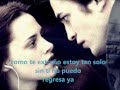 Como te extraño - Bryndis (Letra)