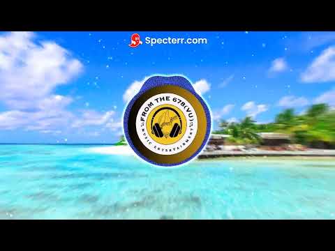 FAR AWAY-_|LESTON MOTION REMIX 2K13|vu