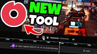 Best FREE Tool for YouTubers & Video Editors | Oslo.io Tutorial