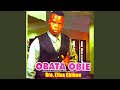 Obata Obie Pt 1