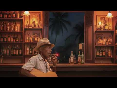 Latin boom bap instrument Beat x guitar salsa hip hop type Beat x Free