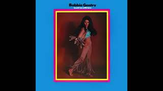 Bobbie Gentry - &quot;Son of a Preacher Man&quot;