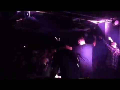 Rainer Meinart - Genka ja Paul Oja - Jeesus Presley live