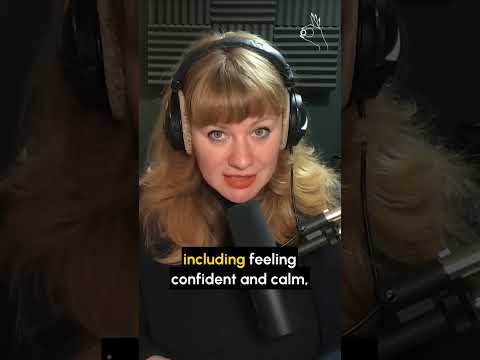 Unlock Your Creative Genius: The Brain's Secret Power! | Ep.98 of Girls Twiddling Knobs