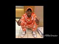 BBG Baby Joe Thuggin Hard Instrumental