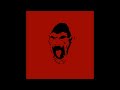 Acid Ape Fleshspa Full Album 2002 Stoner Metal Grunge