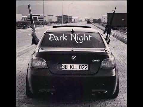 ✴T1one, Inur - Пацанам✴ ( Новинка 2019 ) | Dark Night