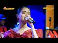 METU TALAKE ANGGI WULANDARI NEW PRIMAEGA PEMDES RENGASPENDAWA KEC LARANGAN KAB BREBES