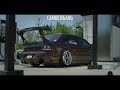 90 Seconds With Mickey's Evo IX on Air | MikeK ...
