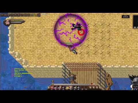 Sabo x Bellamy - Coliseu - Grand Line Adventures