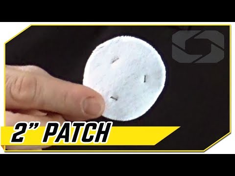 About Otis Ripcord, One-Pass Bore Cleaner