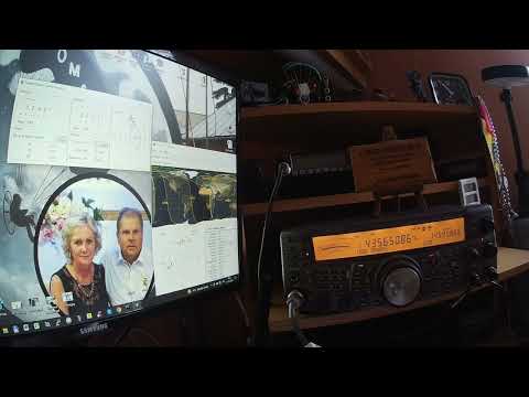 YO9HP DE OM0MS via RS44