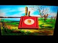 Galleria Winnie Pooh 14