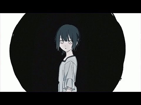 鬼ごっこ - 春野 (selfcover)