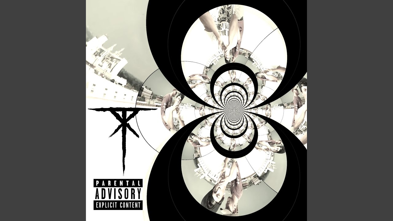 Here's Your Love Song