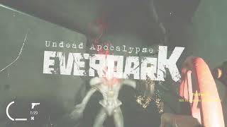 EVERDARK: Undead Apocalypse PS5