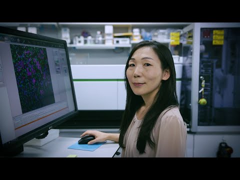 Finding seeds of novel therapeutics for incurable diseases