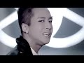 빅스(VIXX) - Error Official Music Video