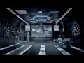빅스(VIXX) - Error Official Music Video 