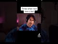 Times When Real Men Cried #markiplier #bestyoutuber #sad 