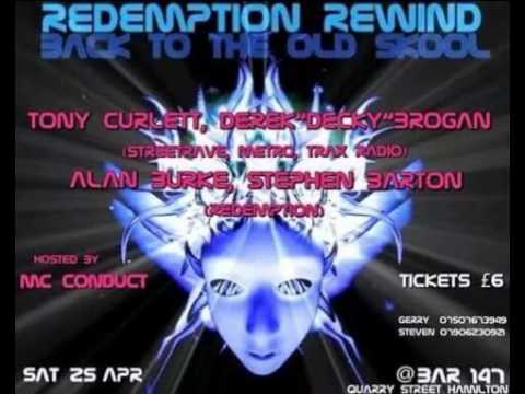 Last Rhythm (Vocal Extended Mix)