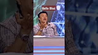 Anu Malik Watch HD Mp4 Videos Download Free
