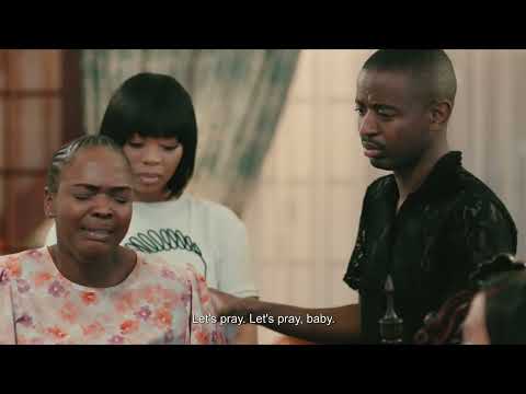 Funeka reveals Nontle's secret affair  - Gqeberha: The Empire | S 1 | Ep 215 | Mzansi Magic | DStv