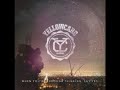 See Me Smiling - Yellowcard