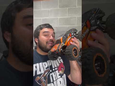 YouTube Thumbnail
