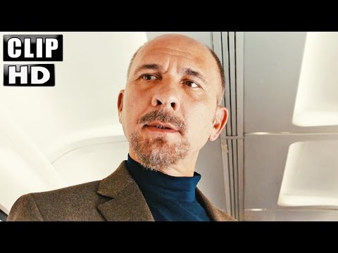 Relatos Salvajes Clip 2014 Español