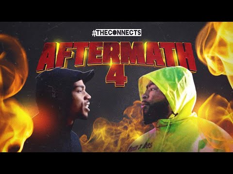 AkaFromDNA vs Drop Da Rula