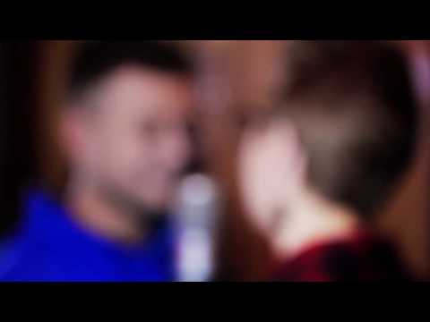 Я консультант Starlife