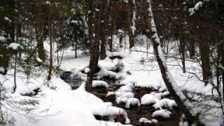 I love - Tom .T. Hall