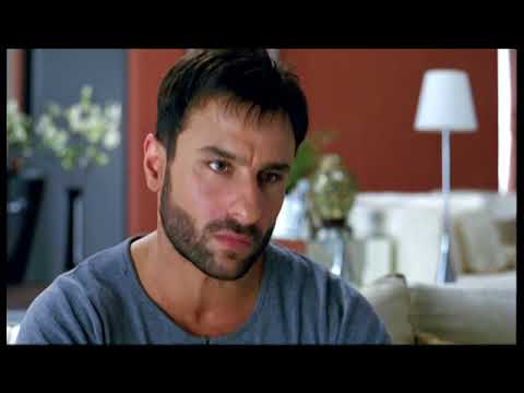 Asian Royale Shyne Luxury Emulsion Paint