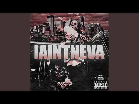 IAINTNEVA