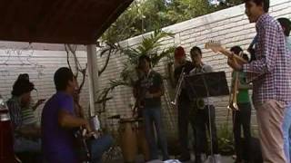 Alton Ellis (Medley)