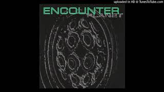 Silencer - Encounter [Planet 0010]