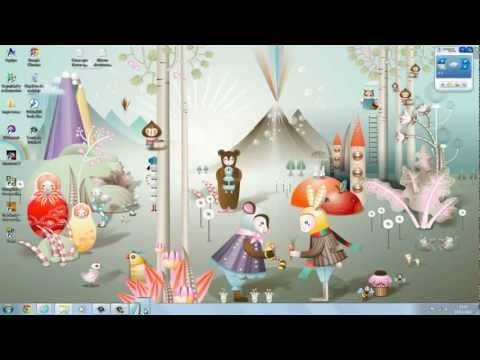 comment installer virtualdub