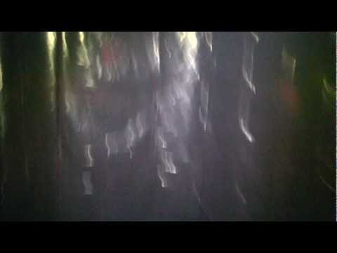 Logana Baptist Church 11-06-2011 Drinking & Driving Without CHRIST.MTS